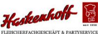 SponsorHaskenhoff2