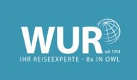 WUR